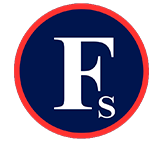 First Sun News